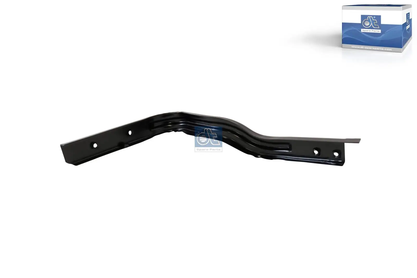 Holder, wing